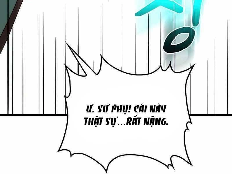 Bác Sĩ Trùng Sinh Về Murim Chapter 90 - 139