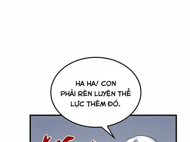 Bác Sĩ Trùng Sinh Về Murim Chapter 90 - 141