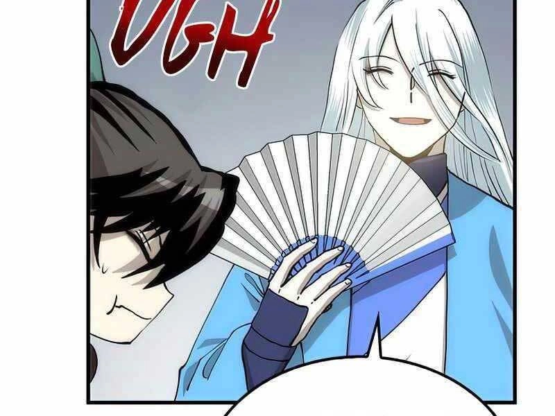 Bác Sĩ Trùng Sinh Về Murim Chapter 90 - 142