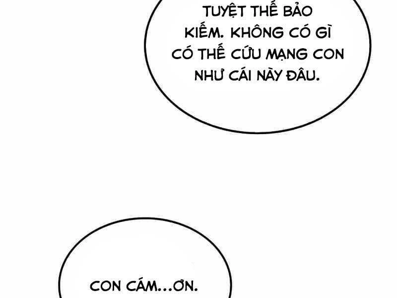 Bác Sĩ Trùng Sinh Về Murim Chapter 90 - 143