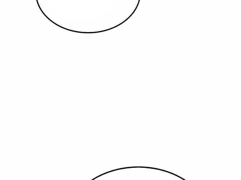 Bác Sĩ Trùng Sinh Về Murim Chapter 90 - 144