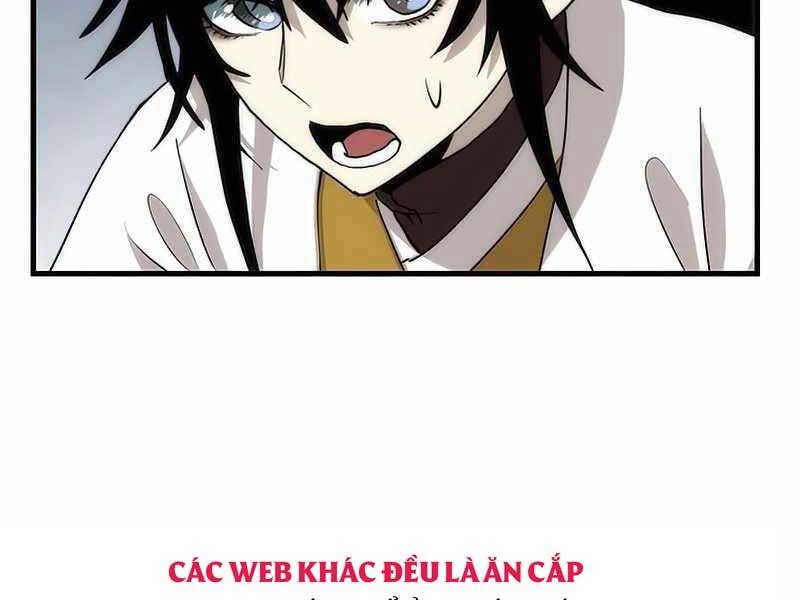 Bác Sĩ Trùng Sinh Về Murim Chapter 90 - 146