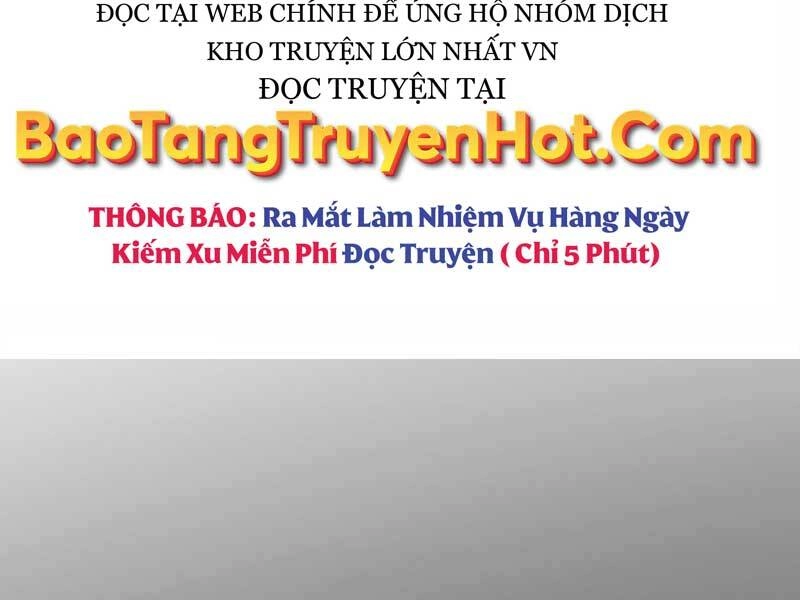Bác Sĩ Trùng Sinh Về Murim Chapter 90 - 147