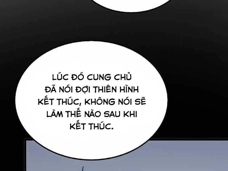 Bác Sĩ Trùng Sinh Về Murim Chapter 90 - 149