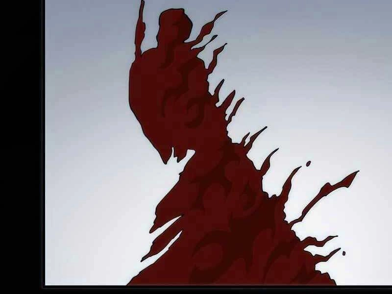 Bác Sĩ Trùng Sinh Về Murim Chapter 90 - 150