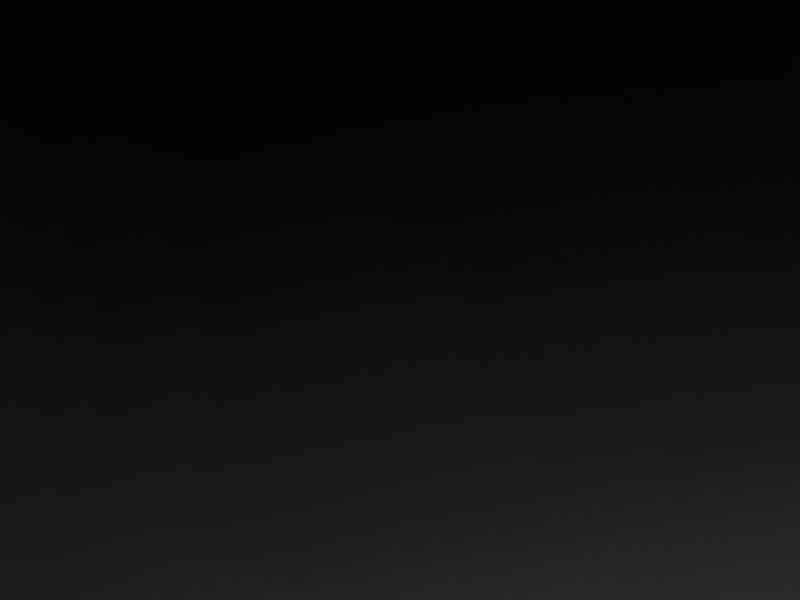 Bác Sĩ Trùng Sinh Về Murim Chapter 90 - 151