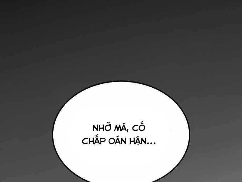 Bác Sĩ Trùng Sinh Về Murim Chapter 90 - 152