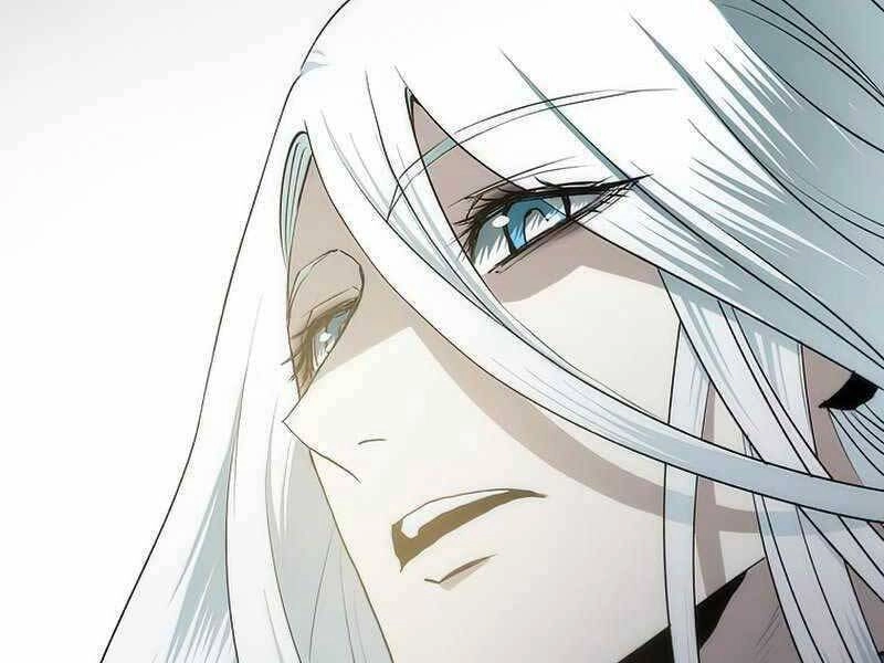 Bác Sĩ Trùng Sinh Về Murim Chapter 90 - 155