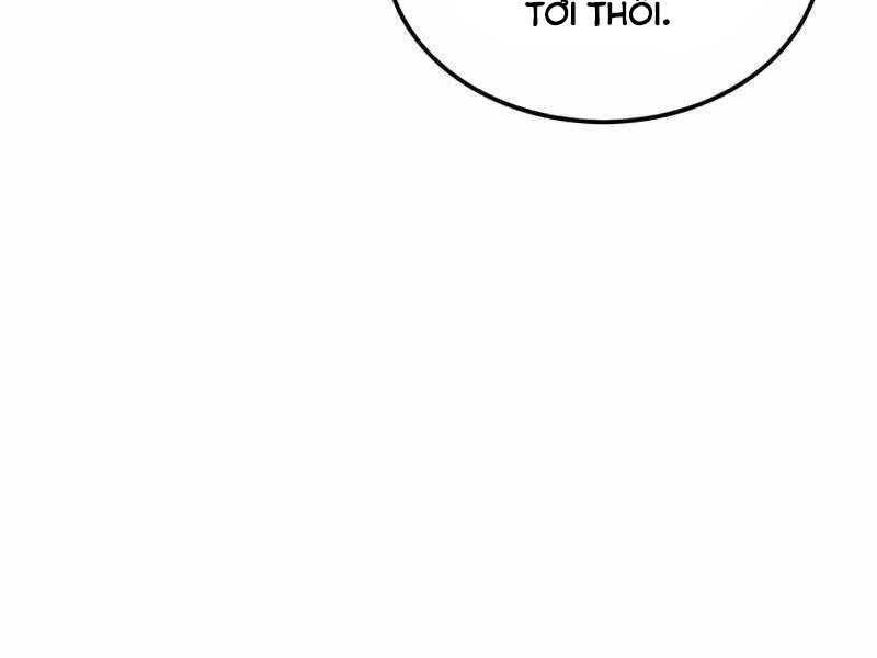 Bác Sĩ Trùng Sinh Về Murim Chapter 90 - 157