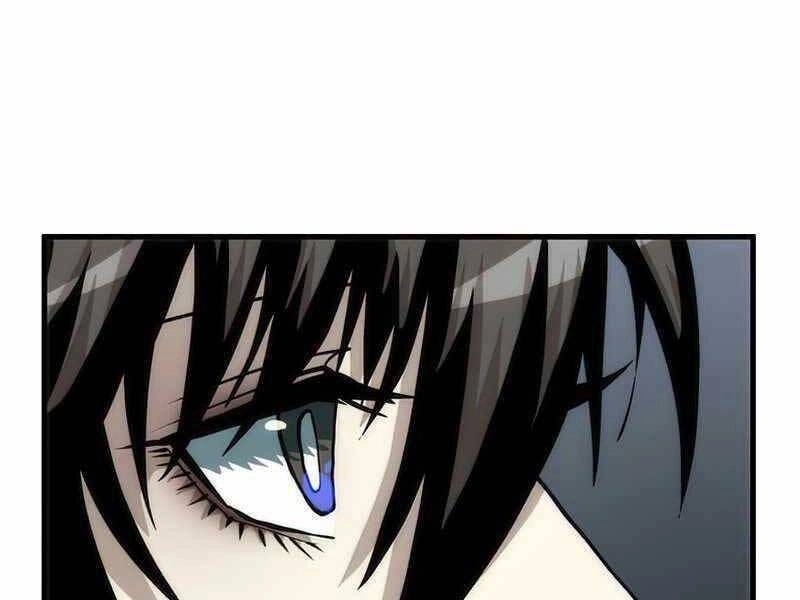 Bác Sĩ Trùng Sinh Về Murim Chapter 90 - 159