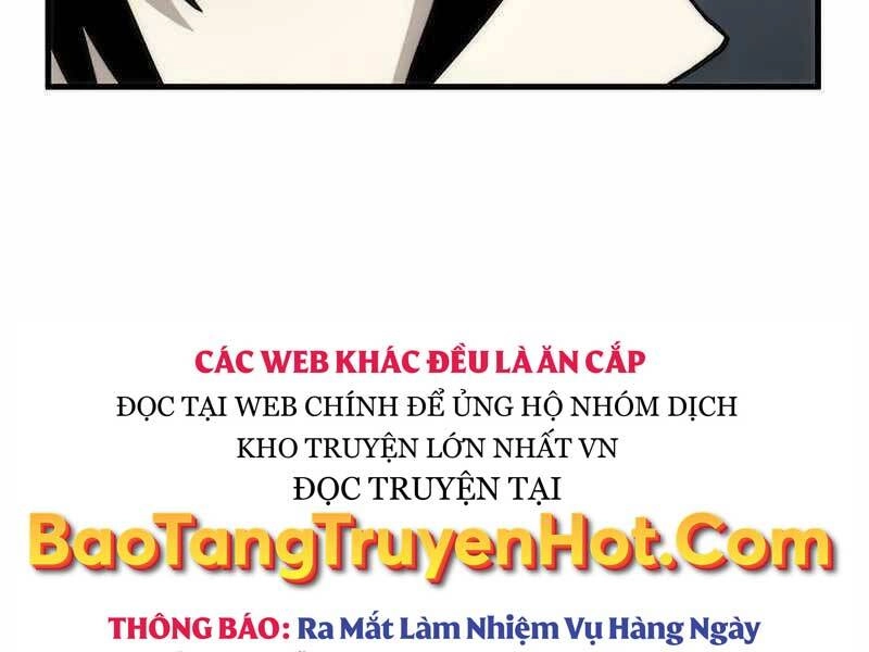 Bác Sĩ Trùng Sinh Về Murim Chapter 90 - 160