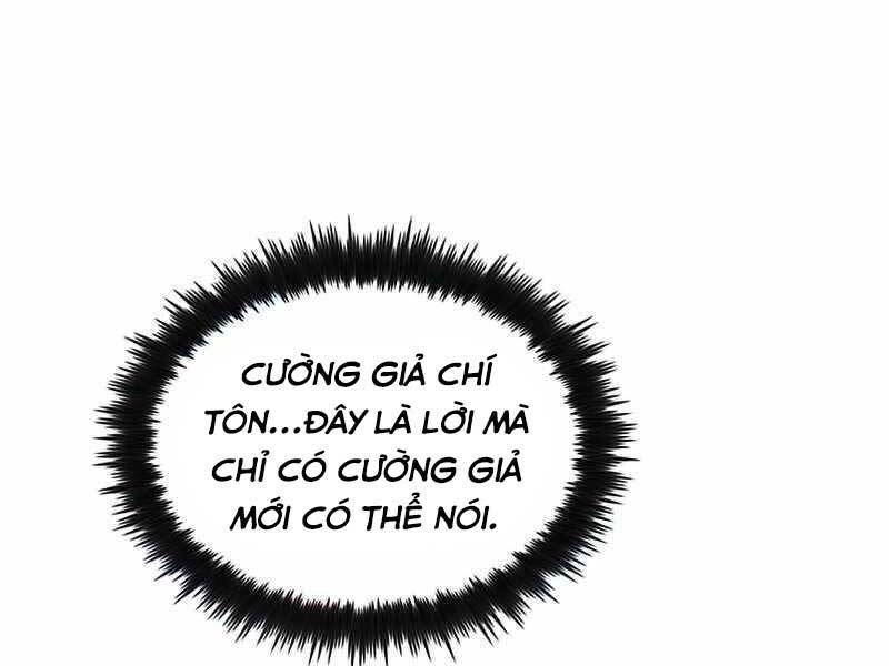 Bác Sĩ Trùng Sinh Về Murim Chapter 90 - 163