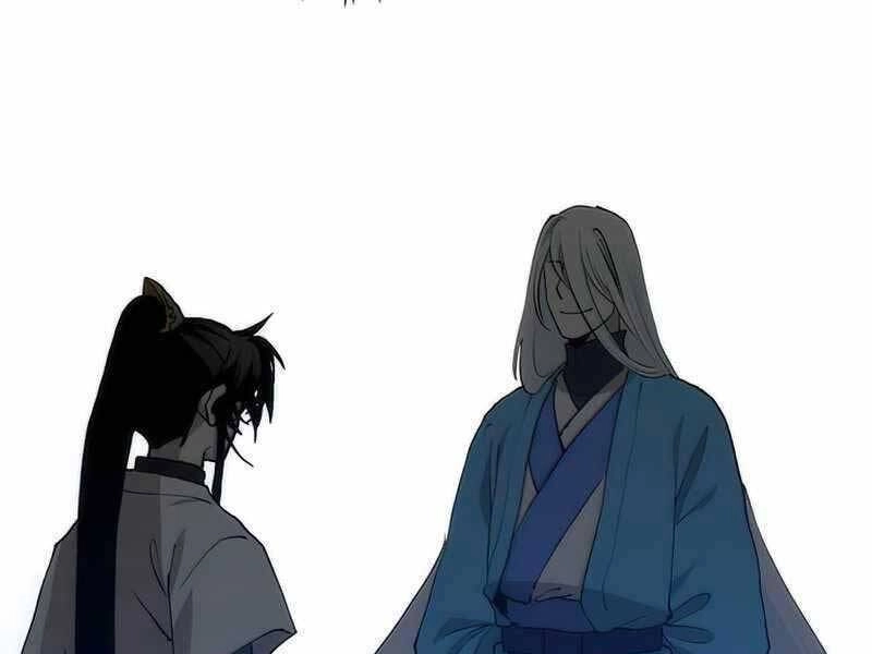 Bác Sĩ Trùng Sinh Về Murim Chapter 90 - 164