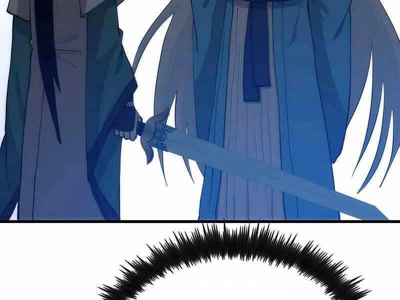 Bác Sĩ Trùng Sinh Về Murim Chapter 90 - 165