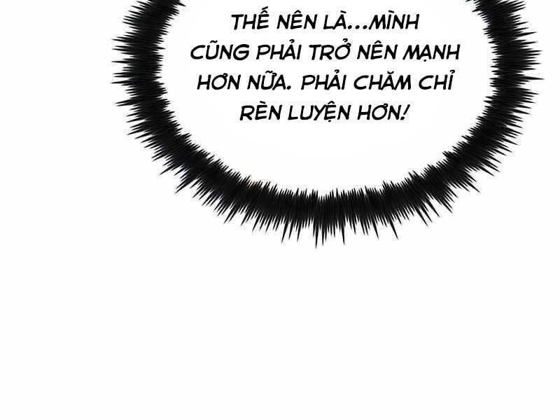 Bác Sĩ Trùng Sinh Về Murim Chapter 90 - 166