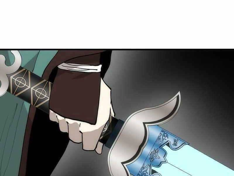 Bác Sĩ Trùng Sinh Về Murim Chapter 90 - 167