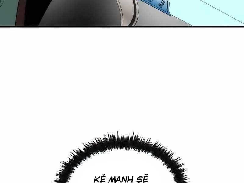 Bác Sĩ Trùng Sinh Về Murim Chapter 90 - 168