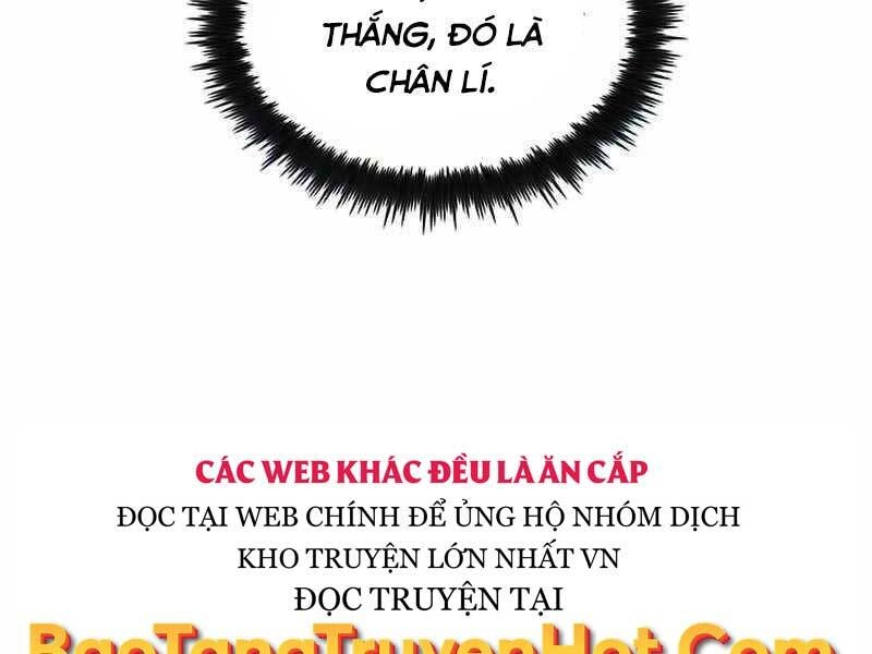 Bác Sĩ Trùng Sinh Về Murim Chapter 90 - 169