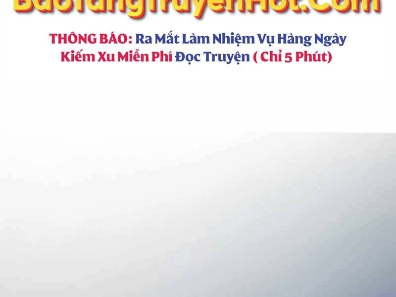 Bác Sĩ Trùng Sinh Về Murim Chapter 90 - 170