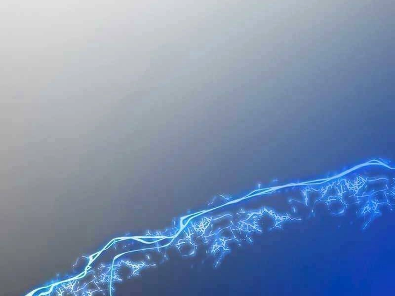 Bác Sĩ Trùng Sinh Về Murim Chapter 90 - 171