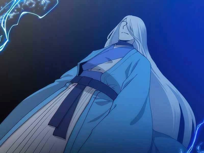 Bác Sĩ Trùng Sinh Về Murim Chapter 90 - 172