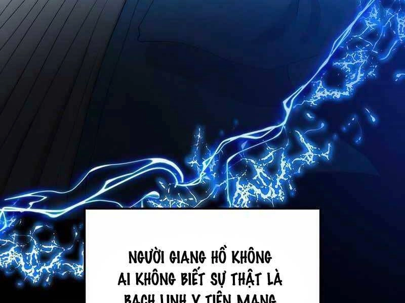 Bác Sĩ Trùng Sinh Về Murim Chapter 90 - 173