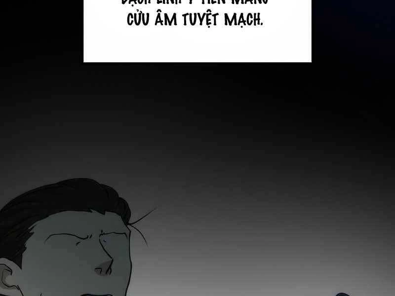 Bác Sĩ Trùng Sinh Về Murim Chapter 90 - 174