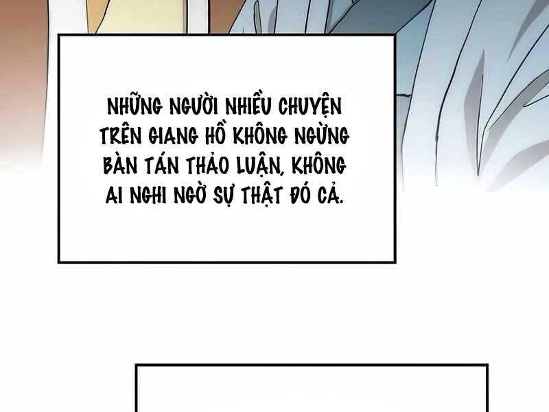 Bác Sĩ Trùng Sinh Về Murim Chapter 90 - 176