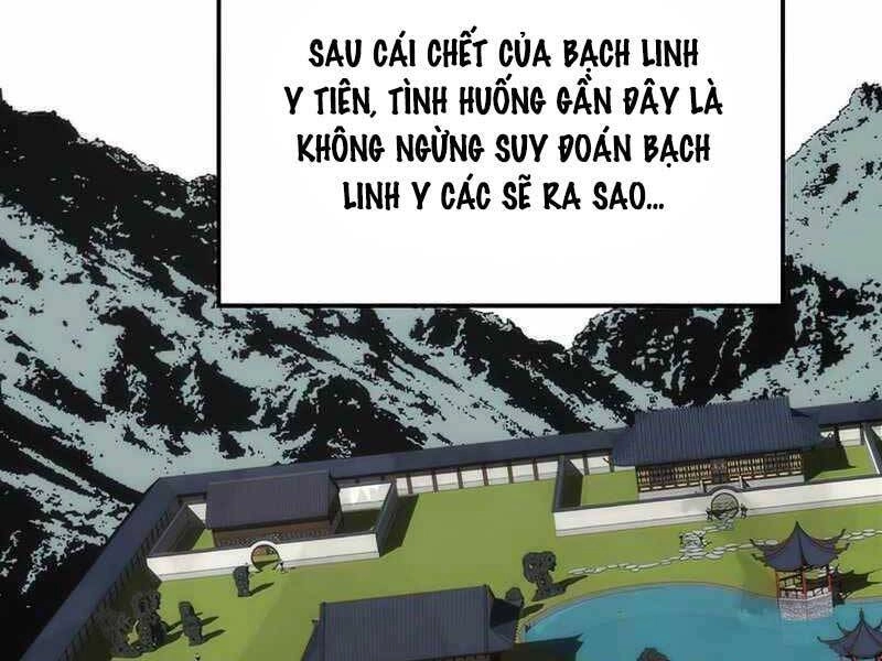 Bác Sĩ Trùng Sinh Về Murim Chapter 90 - 177