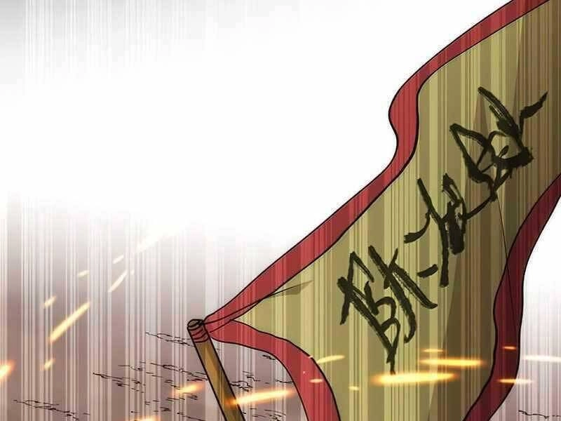 Bác Sĩ Trùng Sinh Về Murim Chapter 90 - 182