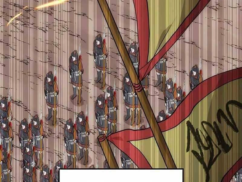 Bác Sĩ Trùng Sinh Về Murim Chapter 90 - 183