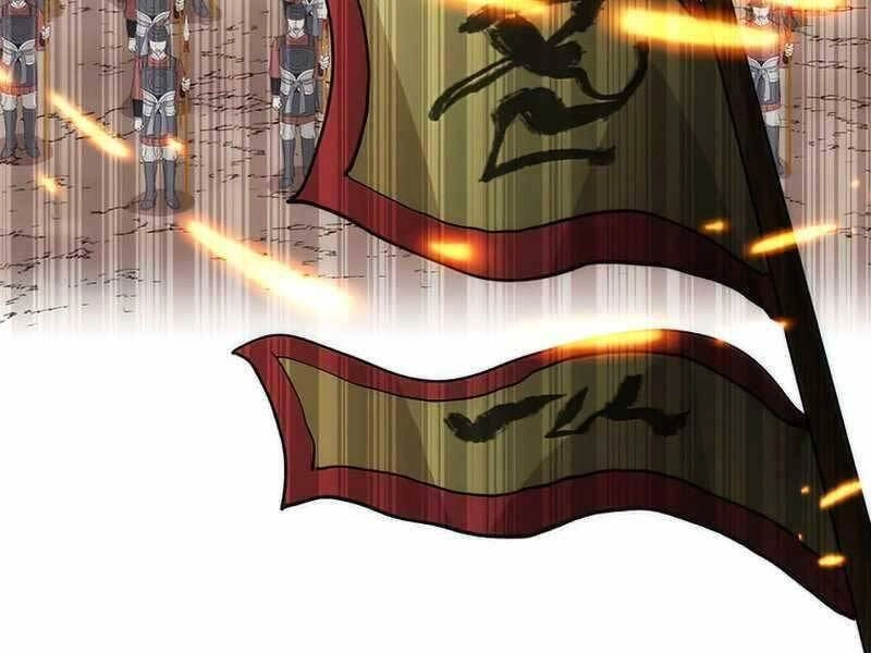 Bác Sĩ Trùng Sinh Về Murim Chapter 90 - 186