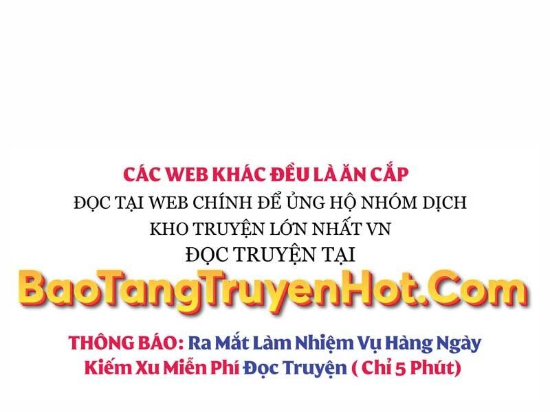 Bác Sĩ Trùng Sinh Về Murim Chapter 90 - 188