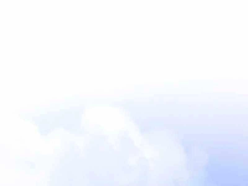 Bác Sĩ Trùng Sinh Về Murim Chapter 90 - 189