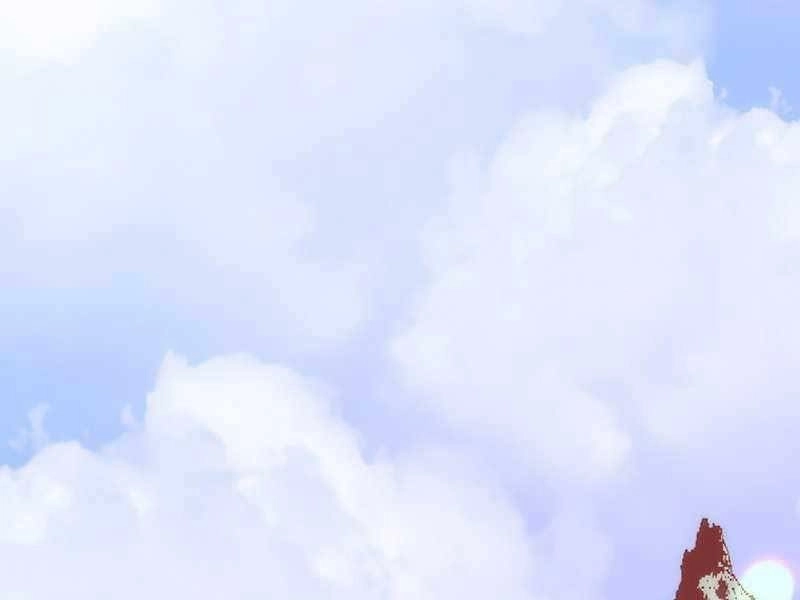 Bác Sĩ Trùng Sinh Về Murim Chapter 90 - 190