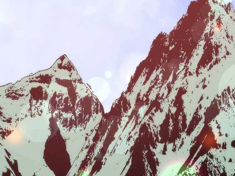 Bác Sĩ Trùng Sinh Về Murim Chapter 90 - 191