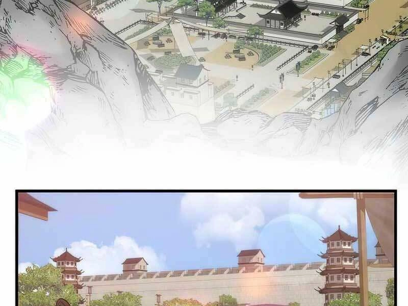 Bác Sĩ Trùng Sinh Về Murim Chapter 90 - 193