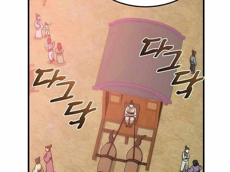 Bác Sĩ Trùng Sinh Về Murim Chapter 90 - 196