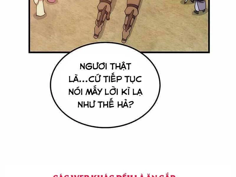 Bác Sĩ Trùng Sinh Về Murim Chapter 90 - 197