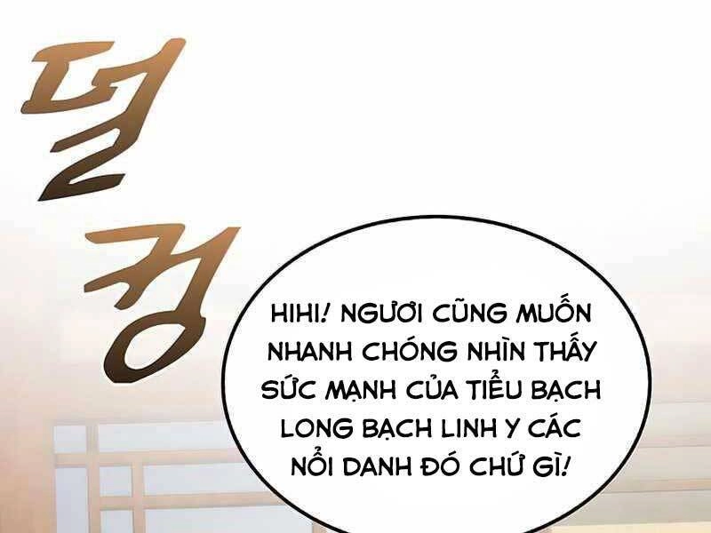 Bác Sĩ Trùng Sinh Về Murim Chapter 90 - 199