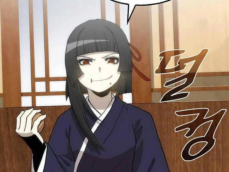 Bác Sĩ Trùng Sinh Về Murim Chapter 90 - 200