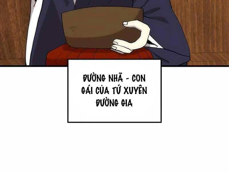 Bác Sĩ Trùng Sinh Về Murim Chapter 90 - 201