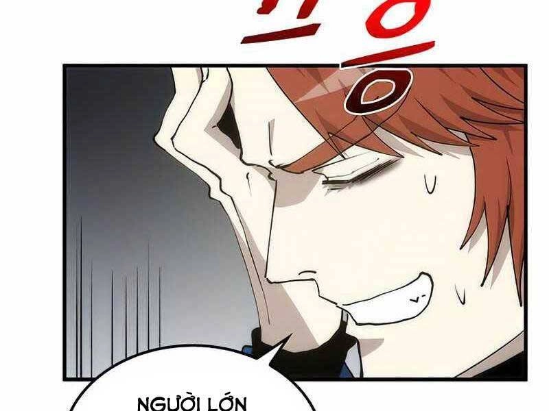 Bác Sĩ Trùng Sinh Về Murim Chapter 90 - 203