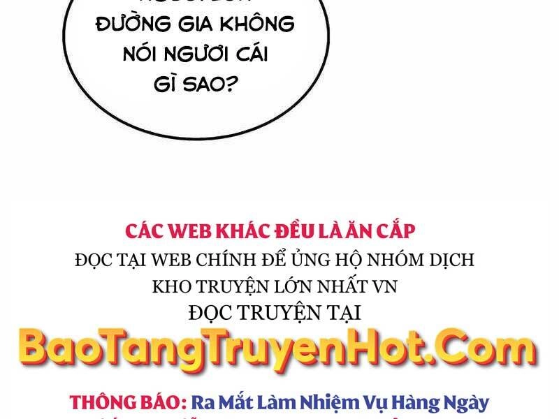Bác Sĩ Trùng Sinh Về Murim Chapter 90 - 204