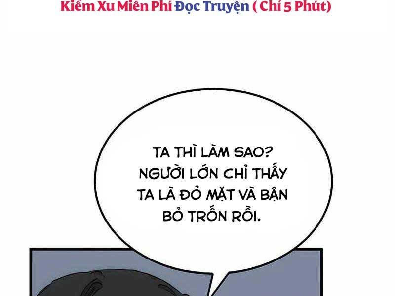 Bác Sĩ Trùng Sinh Về Murim Chapter 90 - 205