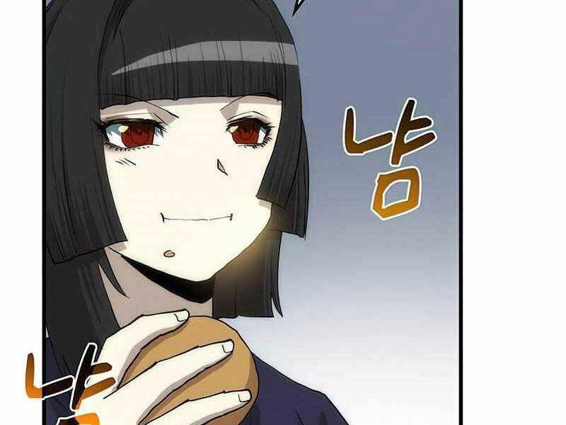 Bác Sĩ Trùng Sinh Về Murim Chapter 90 - 206