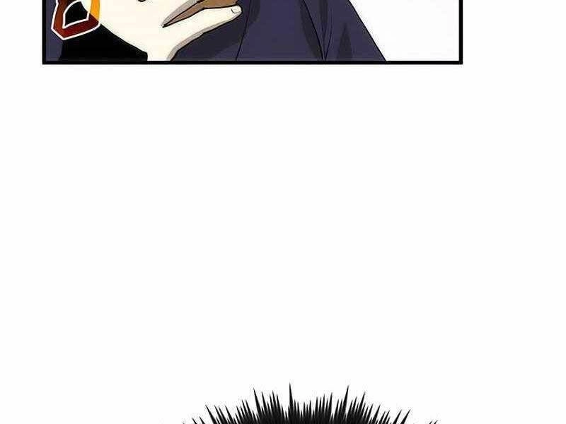 Bác Sĩ Trùng Sinh Về Murim Chapter 90 - 207