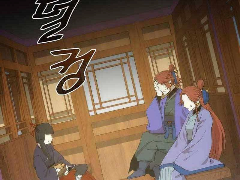 Bác Sĩ Trùng Sinh Về Murim Chapter 90 - 209