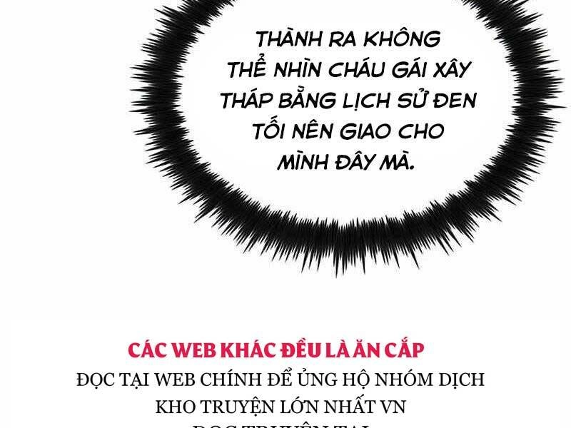 Bác Sĩ Trùng Sinh Về Murim Chapter 90 - 211