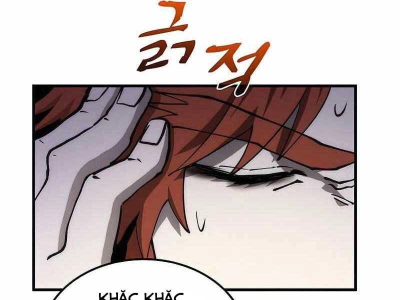 Bác Sĩ Trùng Sinh Về Murim Chapter 90 - 213